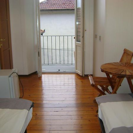 B&B Casa Al Mulino Cannero Riviera Dış mekan fotoğraf