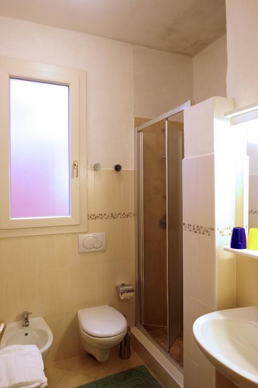 B&B Casa Al Mulino Cannero Riviera Dış mekan fotoğraf
