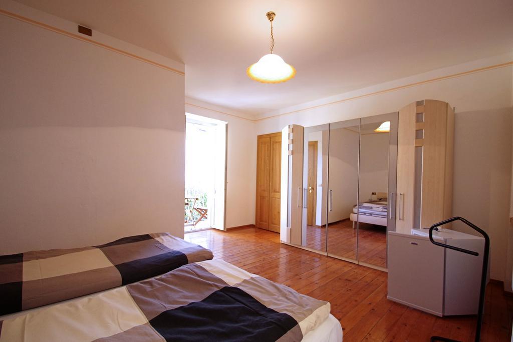 B&B Casa Al Mulino Cannero Riviera Dış mekan fotoğraf